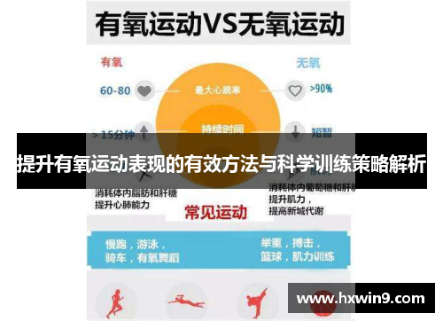 提升有氧运动表现的有效方法与科学训练策略解析
